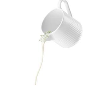 Jug-sauceboat Eva Solo Legio Nova 0.7 l - 4