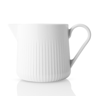 Jug-sauceboat Eva Solo Legio Nova 0.7 l - 2