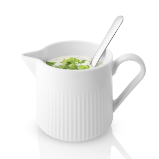 Eva Solo Legio Nova saucepan 0.7 l - 3