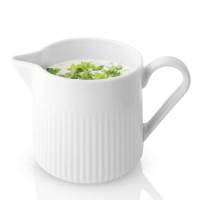 Jug-sauceboat Eva Solo Legio Nova 0.7 l