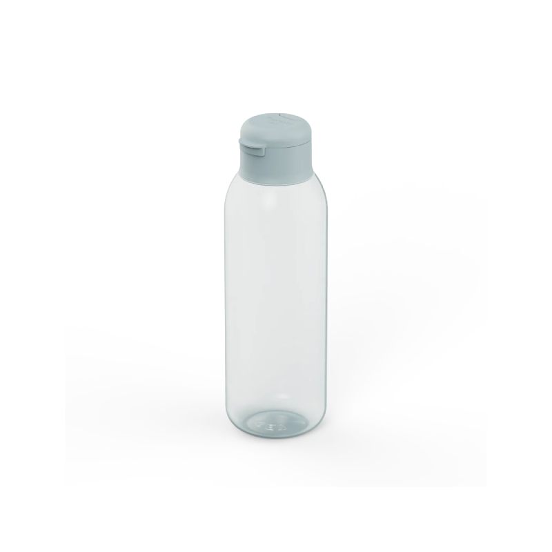 BergHOFF | Butelka EcoBLUE Slate 0.75 l