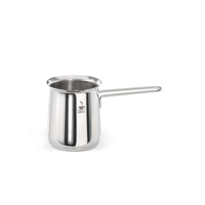  Gefu CLAUDIO milk frothing jug 600 ml