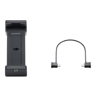 Uchwyt na tablet do DJI SDR Transmission - 2