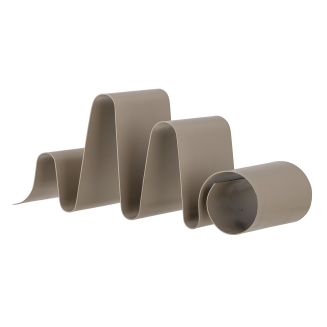  Bloomingville Cana Nature Magazine - 4