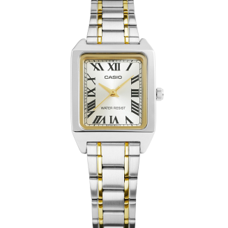 Zegarek Damski CASIO LTP-V007SG-9BUDF + BOX - 6