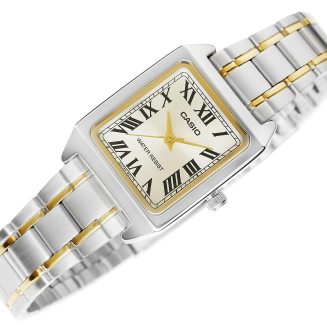 Zegarek Damski CASIO LTP-V007SG-9BUDF + BOX - 4