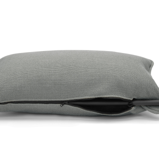  Fatboy Sumo Armrest Mouse Gray armrest cover - 4
