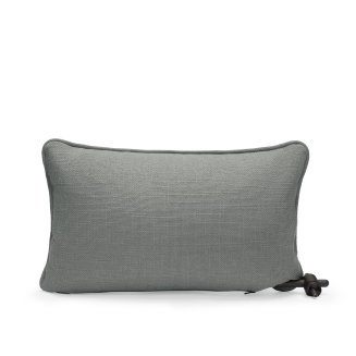  Fatboy Sumo Armrest Mouse Gray armrest cover - 5