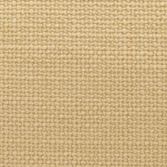  Cover for the Fatboy Sumo Corner Seat Honey corner chair - 6