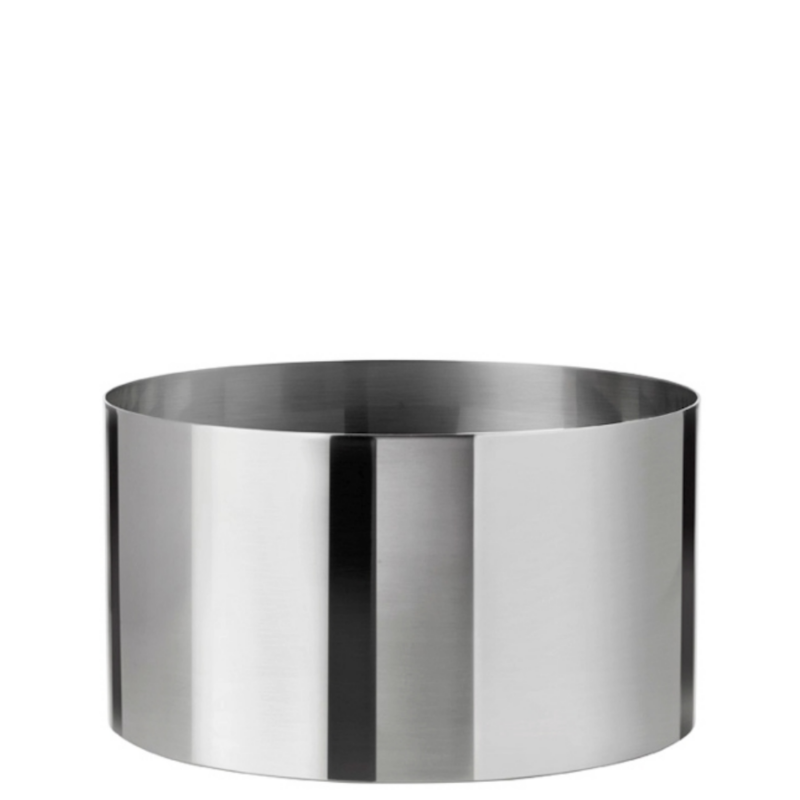  Stelton Cylinda Line bowl 1l