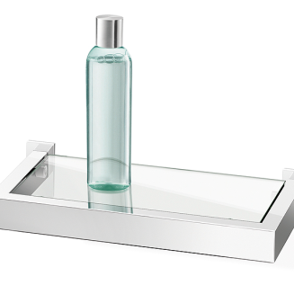 Glue adapter for the Zack Linea matt series, 2 pieces - 3