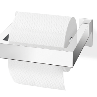 Glue adapter for the Zack Linea matt series, 2 pieces - 4