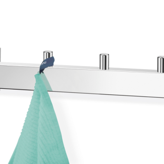 Glue adapter for the Zack Linea matt series, 2 pieces - 7