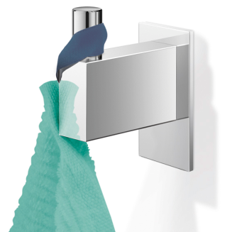 Glue adapter for the Zack Linea matt series, 2 pieces - 8