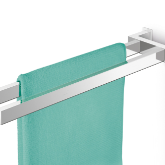 Glue adapter for the Zack Linea matt series, 2 pieces - 9