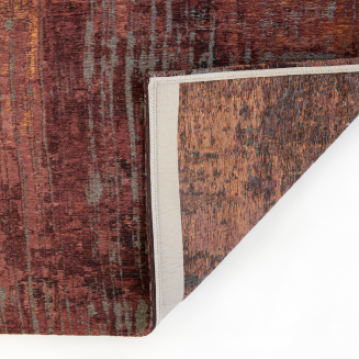 Louis de Poortere Atlantic Streaks rug nassau ed - 5