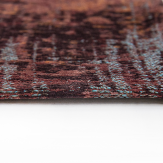 Louis de Poortere Atlantic Streaks rug nassau ed - 6