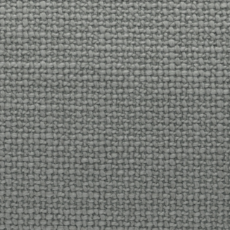  Cover for Fatboy Sumo Seat Mouse Gray - 2