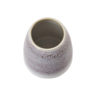  Aquanova Figo Malva bathroom mug - 4