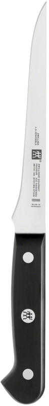  Zwilling Gourmet boning knife - 14 cm