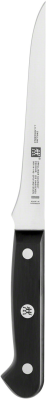  Zwilling Gourmet boning knife - 14 cm