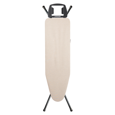 Deska do prasowania Rolser K-S Black Tube Natural- Arena