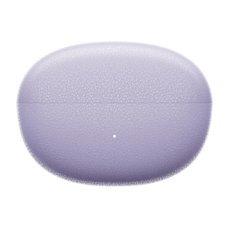 Słuchawki QCY Crossky C10 (fioletowy) - 5