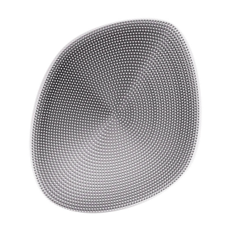 Szczotka do ciała 4w1 Geske (starlight) - 5