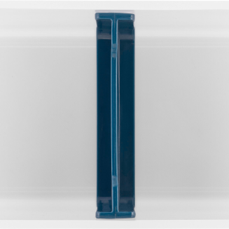  Zwilling Fresh & Save Marine Lunchbox 800 ml - 4