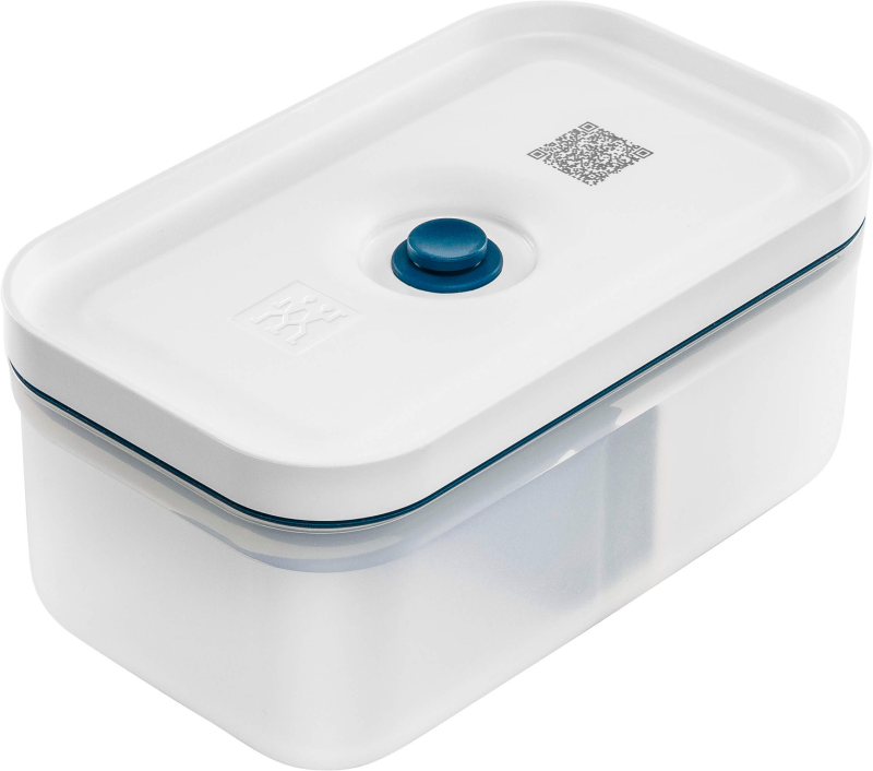  Zwilling Fresh & Save Marine Lunchbox 800 ml