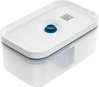  Zwilling Fresh & Save Marine Lunchbox 800 ml