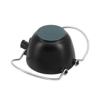  Staub kettle - 1.15 ltr, black - 2