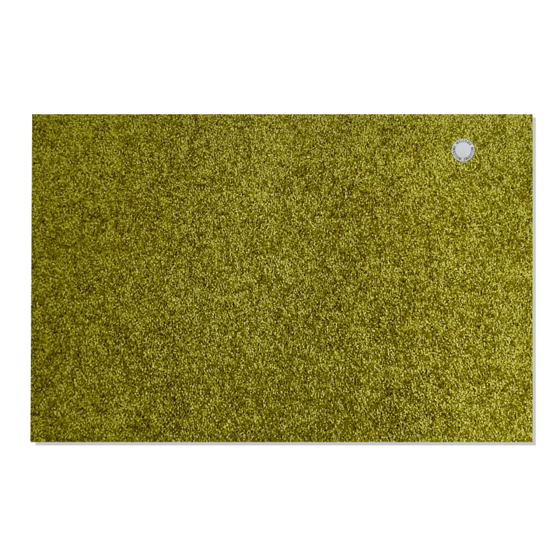  Keilbach Bravissimo doormat, green
