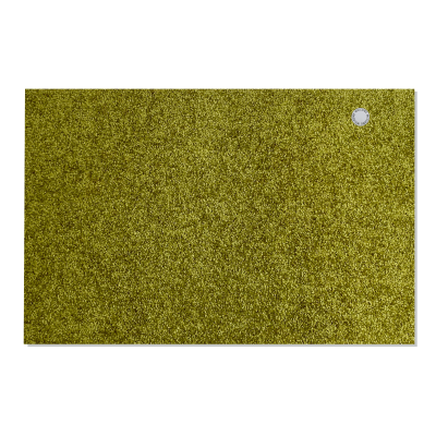  Keilbach Bravissimo doormat, green