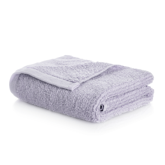 Ręcznik Sorema Ribbon Misty Lilac - 2