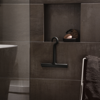 Eva Solo Water Squeegee - 4