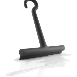 Eva Solo Water Squeegee - 3