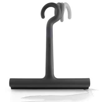 Eva Solo Water Squeegee - 2