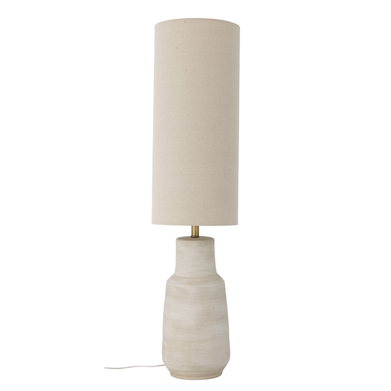  Bloomingville Linetta floor lamp