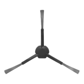 Zestaw akcesoriów do robota sprzątającego Dreame D9 Max gen2 - 5