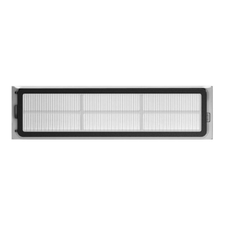 Zestaw akcesoriów DREAME do D9 Max gen2 - 2