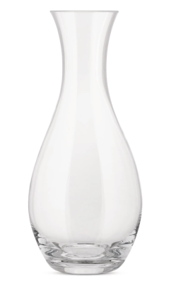 Alessi Mami water carafe