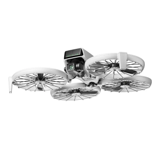 Dron DJI Flip (RC 2) - 9