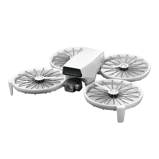 Dron DJI Flip (RC 2) - 6