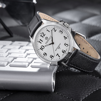 Zegarek Męski PERFECT GXB412-01 - 6