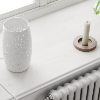  By Rydens Colby bedside lamp H26cm | BUY CHEAPER WITH A DISCOUNT CODE - 3