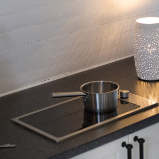  By Rydens Colby bedside lamp H26cm | BUY CHEAPER WITH A DISCOUNT CODE - 2