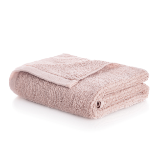 Ręcznik Sorema Ribbon Nude - 2