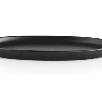  Eva Solo Nordic Kitchen Serving Plate 26 cm - 3