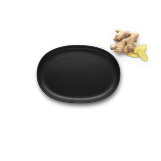  Eva Solo Nordic Kitchen Serving Plate 26 cm - 2